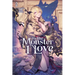 To the Monster I Love, Vol. 2 (Novel)
