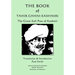 The Book of Tahir Ghani Kashmiri: The Great Sufi Poet of Kashmir