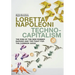Technocapitalism: The Rise of the New Robber Barons and the Fight for the Common Good