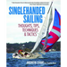 Singlehanded Sailing