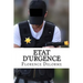Etat d'Urgence