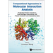 Computational Approaches in Molecular Interaction Analysis: Predicting Protein Complexes, Host-Pathogen Interactions, and Protein Function from Intera