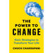 The Power to Change: Stoic Strategies to Transform Your Life