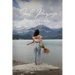 Soul Purpose: Anthology of Free Verse Poetry