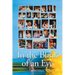 In the Blink of an Eye: Marjorie's Story