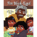 Five Black-Eyed Peas