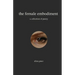 The female embodiment: poetry