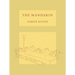 The Mandarin