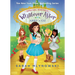 Abby in Oz (Whatever After Special Edition #2)