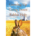 Growing Up While Going Down the Rabbit Hole