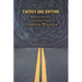 Energy and Rhythm: Rhythmanalysis for a Low Carbon Future