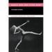 Dance And The Lived Body
