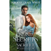 Island of Secrets and Sacrifice