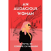 An Audacious Woman