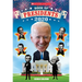 Scholastic Book of Presidents 2020