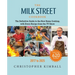The Milk Street Cookbook: The Definitive Guide to the New Home Cooking, with Every Recipe from the TV Show, 2017-2025