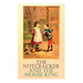 The Nutcracker and the Mouse King