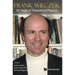 Frank Wilczek: 50 Years of Theoretical Physics