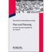 Plan und Planung