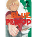 Blue Period 9