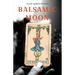 Balsamic Moon