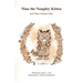 Nina the Naughty Kitten and Other Animal Tales
