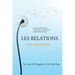 Les relations sans séparation (French)