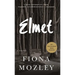 Elmet