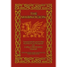 The Mabinogion: Translated from the Red Book of Hergest