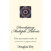 Developing Multiple Talents: The personal side of creative expression