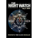 The Night Watch