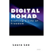 Digital Nomad: Crafting a Life of Freedom