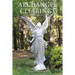 Archangel Clearings: A Manual to Release Unwanted Energies