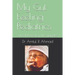 My Gut Feeling Pediatrics: a book based on live vignettes