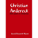 Descendants of Christian Andereck