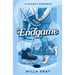 Endgame: A Hockey Romance
