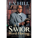 A Savior Worth Having