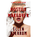 Hostile Makeover: A Crime of Fashion Mystery