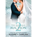 The Marriage Auction 2, Book One