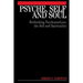 Psyche, Self and Soul: Rethinking Psychoanalysis, the Self and Spirituality