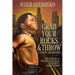Grab Your Rocks & Throw: A Poetic Revolution