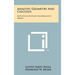 Analytic Geometry and Calculus: Appleton Century Mathematics Series