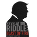 Blast of Fire