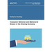 Consumer Behavior and Behavioral Biases in the Sharing Economy