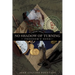 No Shadow of Turning: Freedom's Song