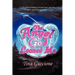 The Angel God Loaned Me: A Heartfelt Testimony of One Teen's Passion, Faith, and Determination