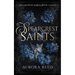 Spearcrest Saints: An Academic Rivals to Lovers Romance