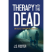 Therapy With The Dead