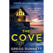 The Cove: An absolutely gripping thriller that will have you hooked