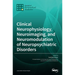 Clinical Neurophysiology, Neuroimaging, and Neuromodulation of Neuropsychiatric Disorders